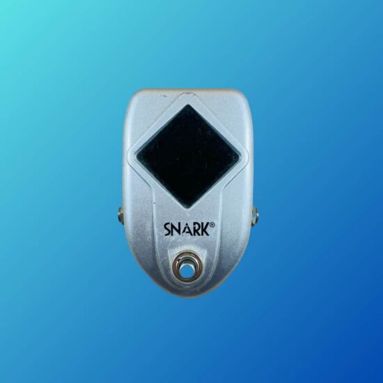 Snark SN-10 Stage Tuner
