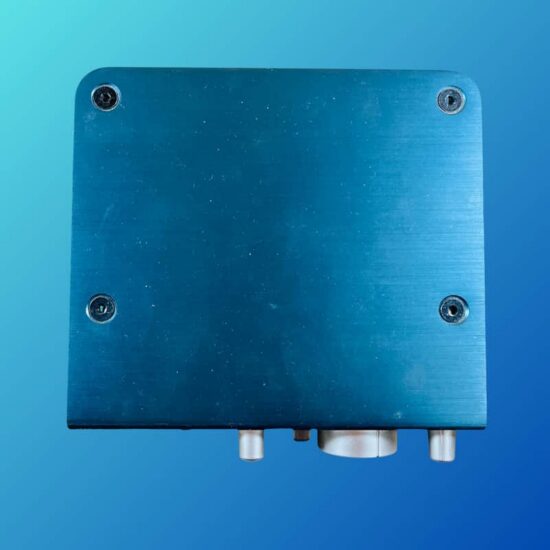 PreSonus AudioBox iOne USB Audio Interface for Mac / PC / iPad