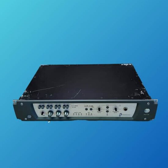 Digidesign Digi 002R Firewire Audio Interface