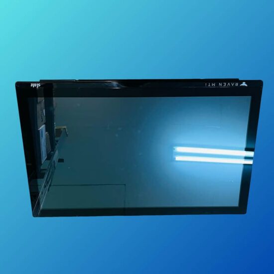 Slate Media Technology Raven MTi2 Control Surface