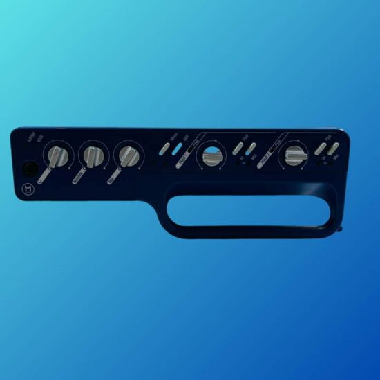 Digidesign MBOX 2 USB Audio Interface