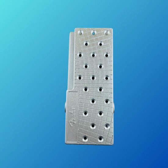 Fender FVP-1 Volume Pedal