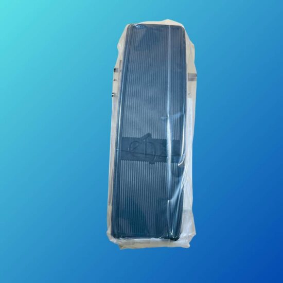 Electro-Harmonix Slammi Plus Polyphonic Shifter Pedal