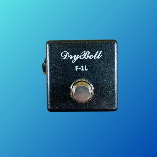 DryBell F-1L