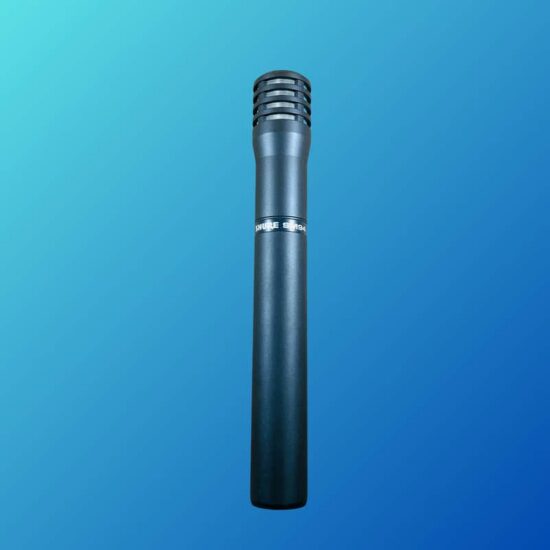 Shure SM94-LC