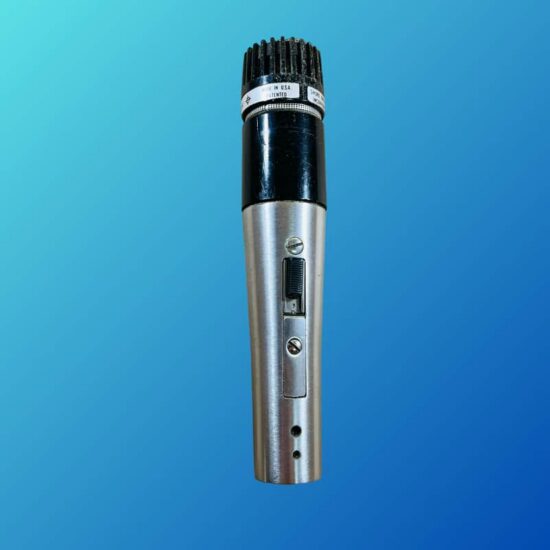 Shure 545SD-LC