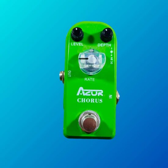 AZOR Chorus