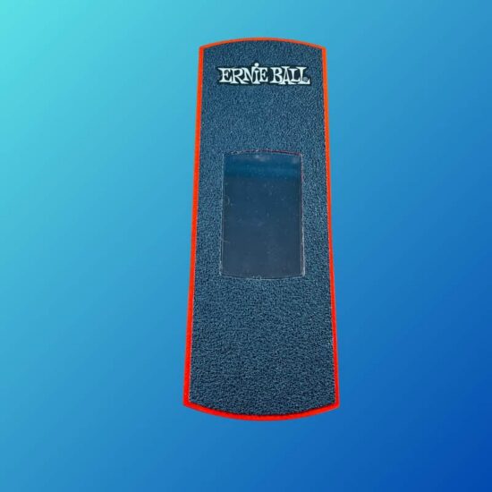 Ernie Ball VPJR Tuner