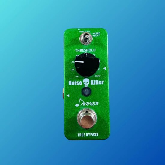 Donner Noise Killer
