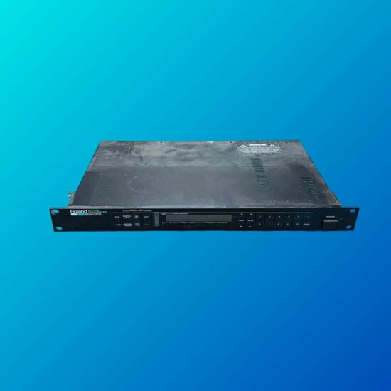 Roland GM-70 GR-MIDI Converter