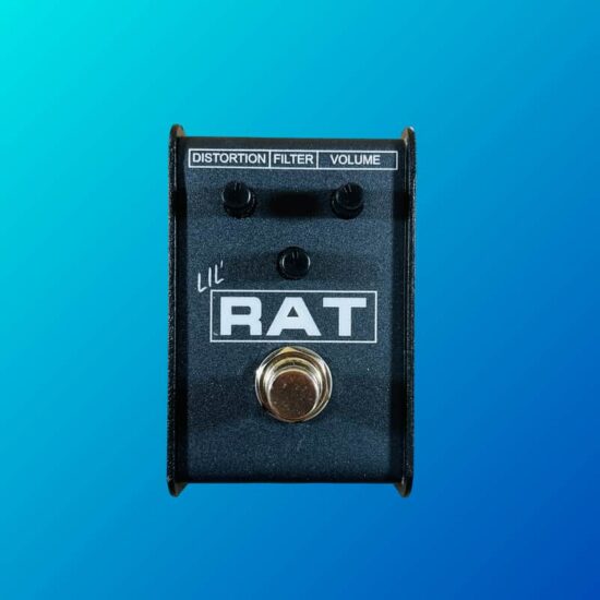 ProCo Lil Rat