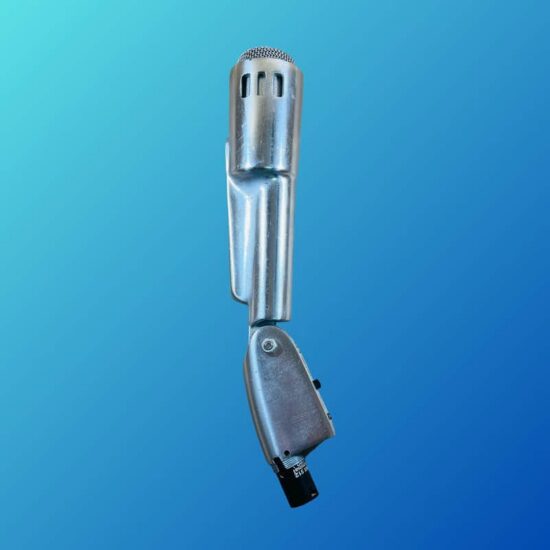 Electro-Voice 664 Cardioid Dynamic Microphone