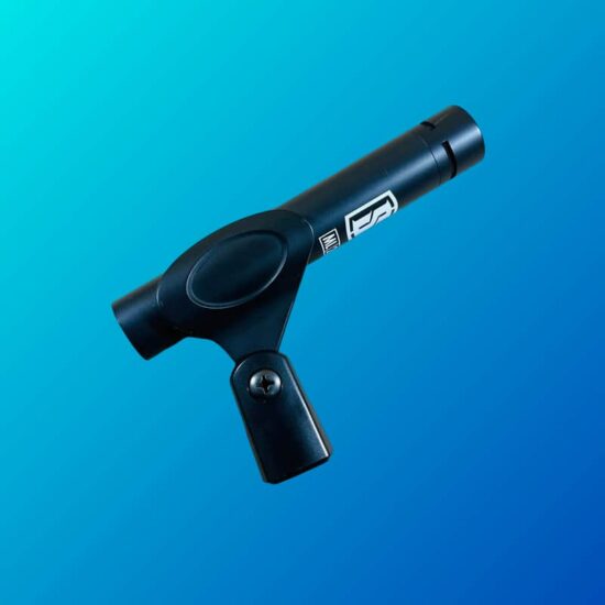 Slate Digital ML-2 Small Diaphragm Modeling Microphone