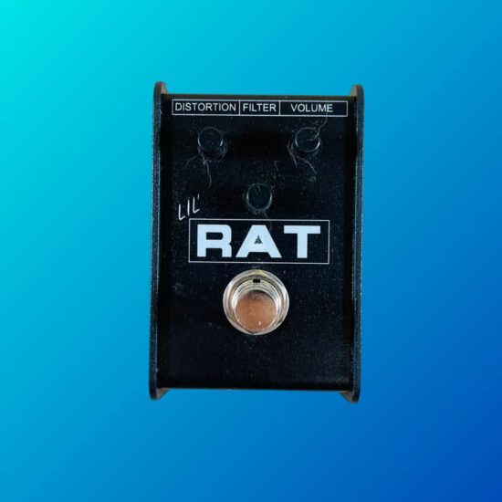 ProCo Lil Rat