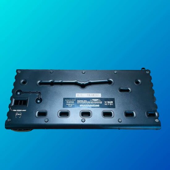 Line 6 POD X3 Live Multi-Effect and Amp Modeler