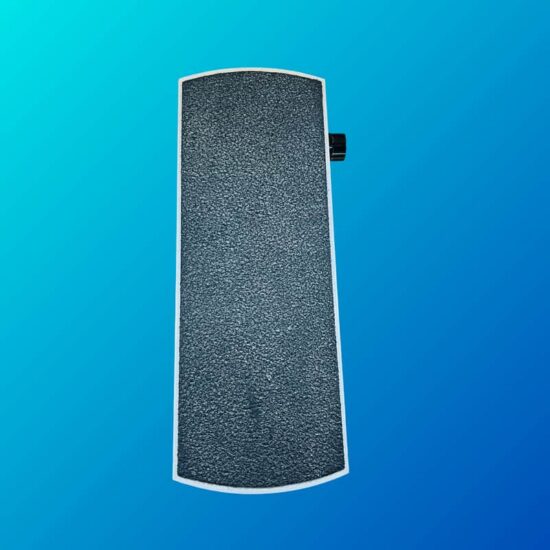 Ernie Ball 6166 Mono Volume Pedal
