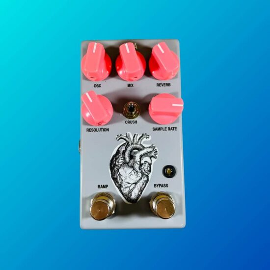 AC Noises AMA V2