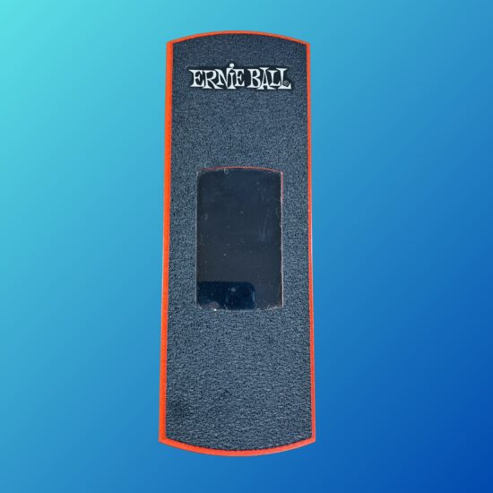 Ernie Ball VPJR Tuner