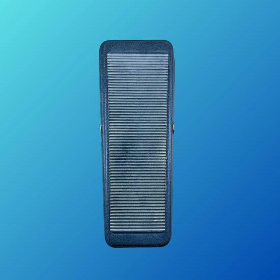 Rocktron Classic Wah