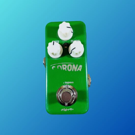 TC Electronic Corona Mini Chorus