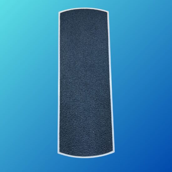 Ernie Ball 6182 MVP Volume Pedal