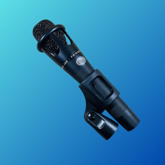Blue enCORE 300 Microphone