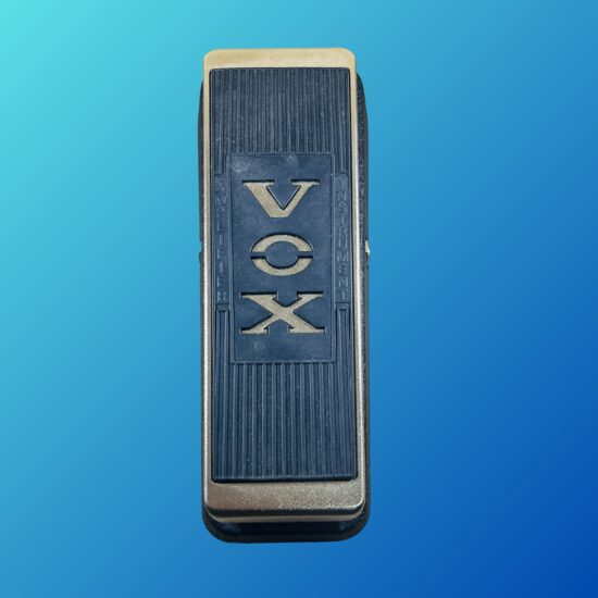 Vox V846HW