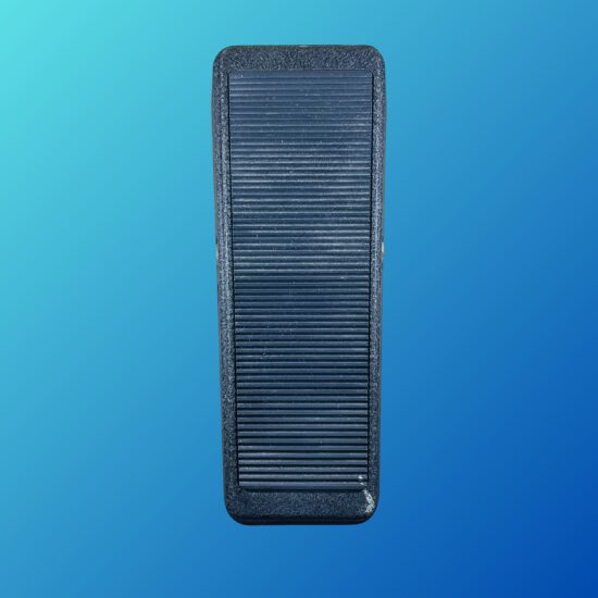 Rocktron Classic Wah