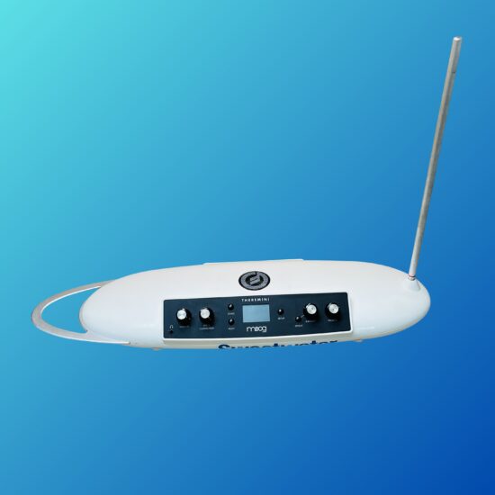 Moog Theremini