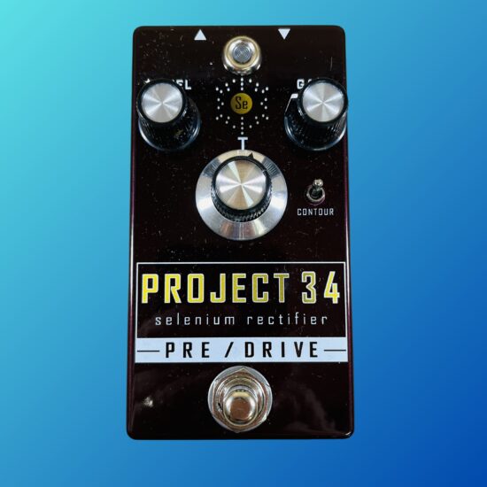 Cusack Music Project 34