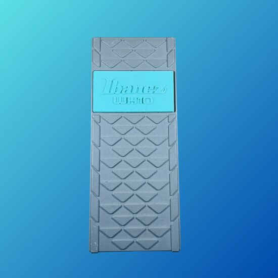 Ibanez WH10V2 Classic Wah