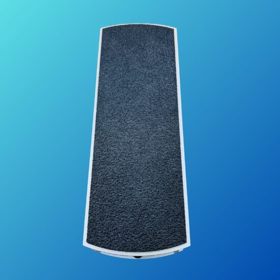 Ernie Ball 6182 MVP Volume Pedal