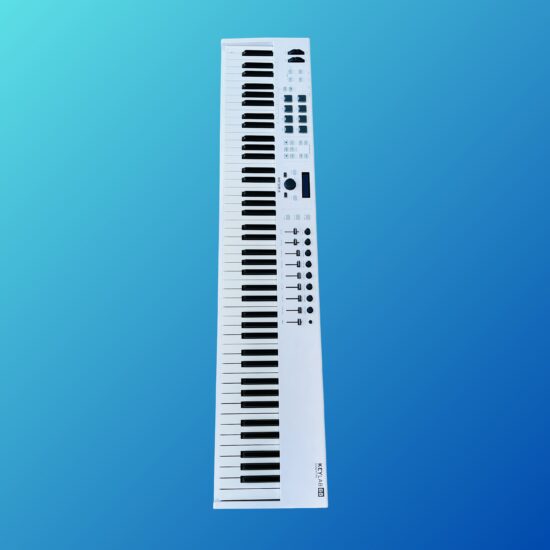Arturia KeyLab 88 MkII MIDI Controller