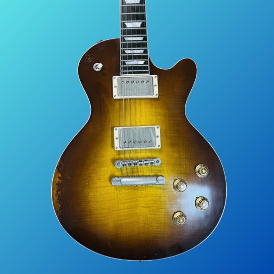 Eastman SB59/v